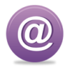 E-mail dekking