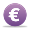 Marketing budget