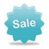 Sales loyalty dashboard